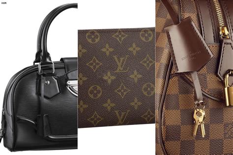 who sells louis vuitton|louis vuitton outlet store online.